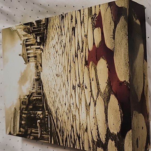 ROME (Season 1 and 2) Complete Series Dvds - Picture 6 of 6